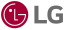 LLG Logo