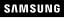 Samsung Logo