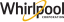 Whirlpool Logo